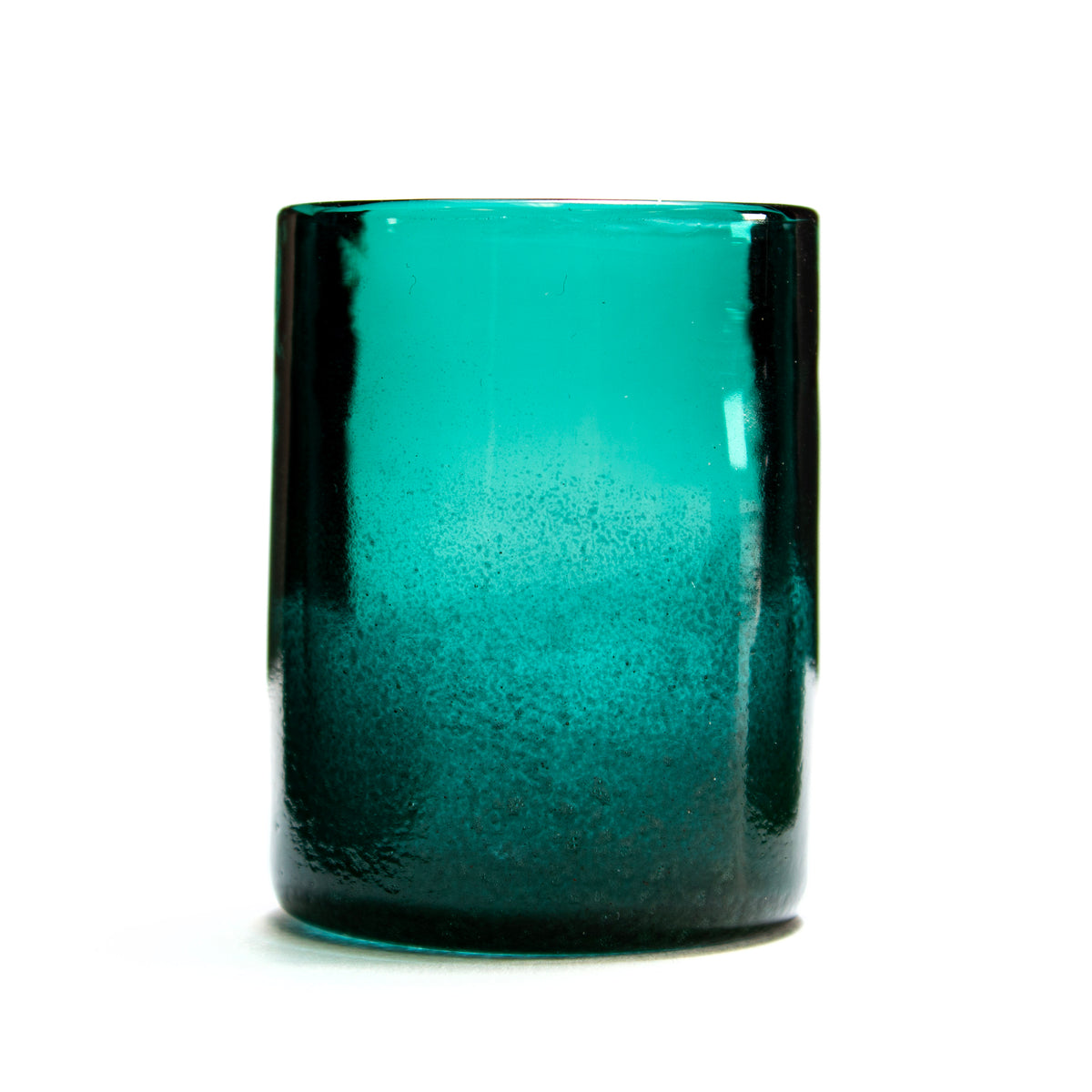 Shaggy - Full Color Proxy Core Tank