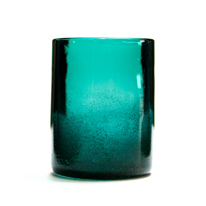 Shaggy - Full Color Proxy Core Tank