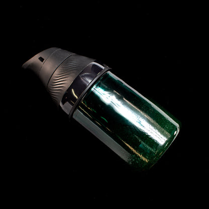 Shaggy - Full Color Proxy Core Tank