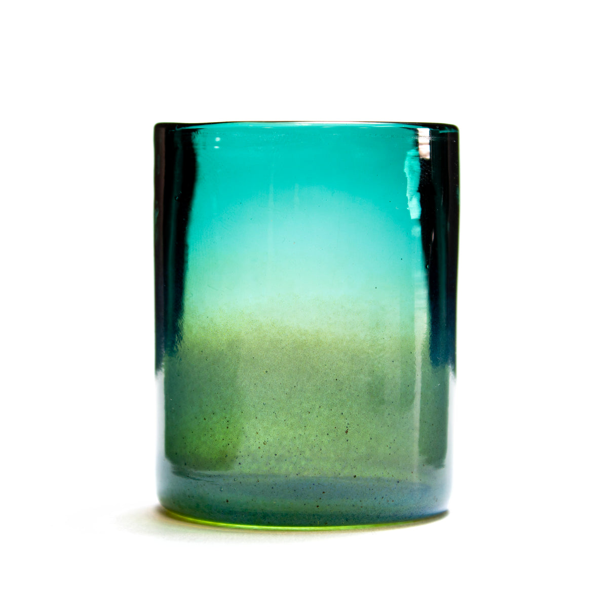 Shaggy - Full Color Proxy Core Tank