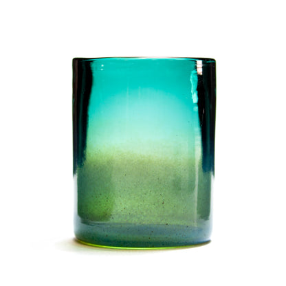 Shaggy - Full Color Proxy Core Tank