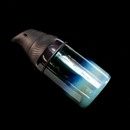 Shaggy - Full Color Proxy Core Tank