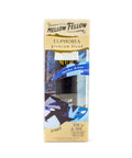 Mellow Fellow THC Blends Disposable Vape 2g - Planet Caravan