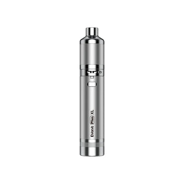 Yocan Evolve Plus XL Quad Coil Device - Planet Caravan