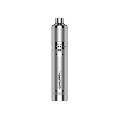 Yocan Evolve Plus XL Quad Coil Device - Planet Caravan