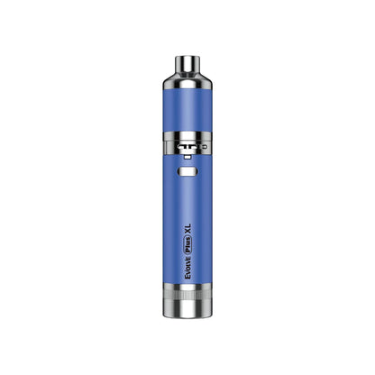 Yocan Evolve Plus XL Quad Coil Device - Planet Caravan