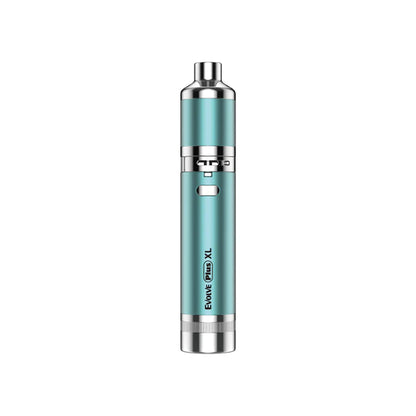 Yocan Evolve Plus XL Quad Coil Device - Planet Caravan
