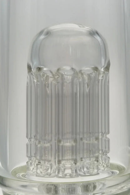 TAG Super Slit Multiplying Inline 19" Clear #438T