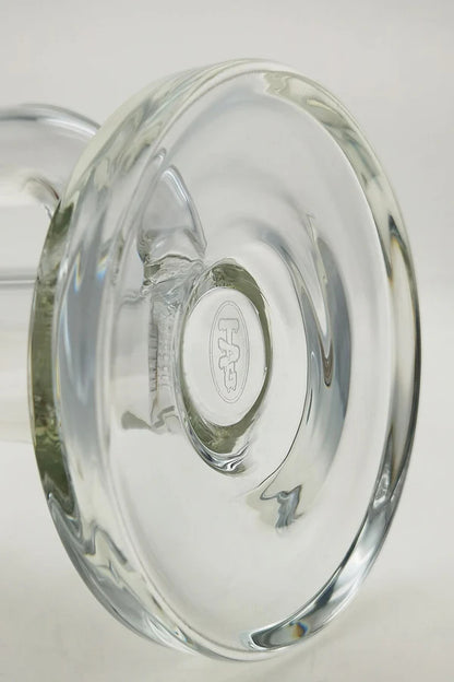 TAG Super Slit Multiplying Inline 19" Clear #438T