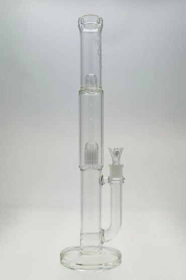 TAG Super Slit Multiplying Inline 19" Clear #438T