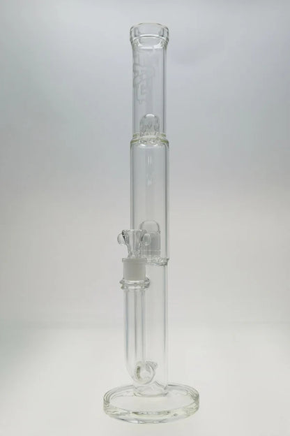 TAG Super Slit Multiplying Inline 19" Clear #438T