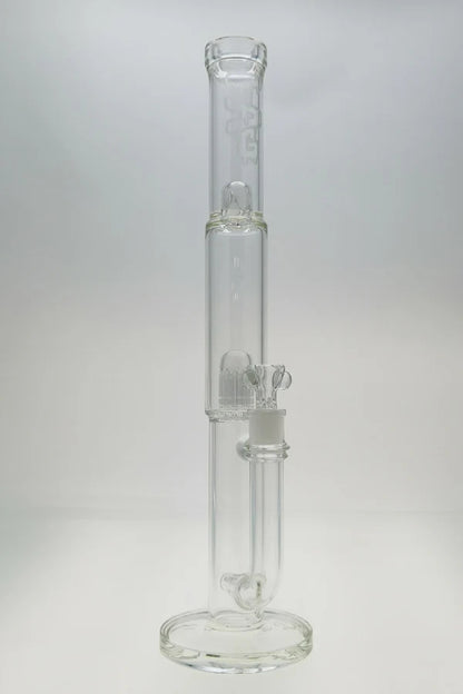 TAG Super Slit Multiplying Inline 19" Clear #438T