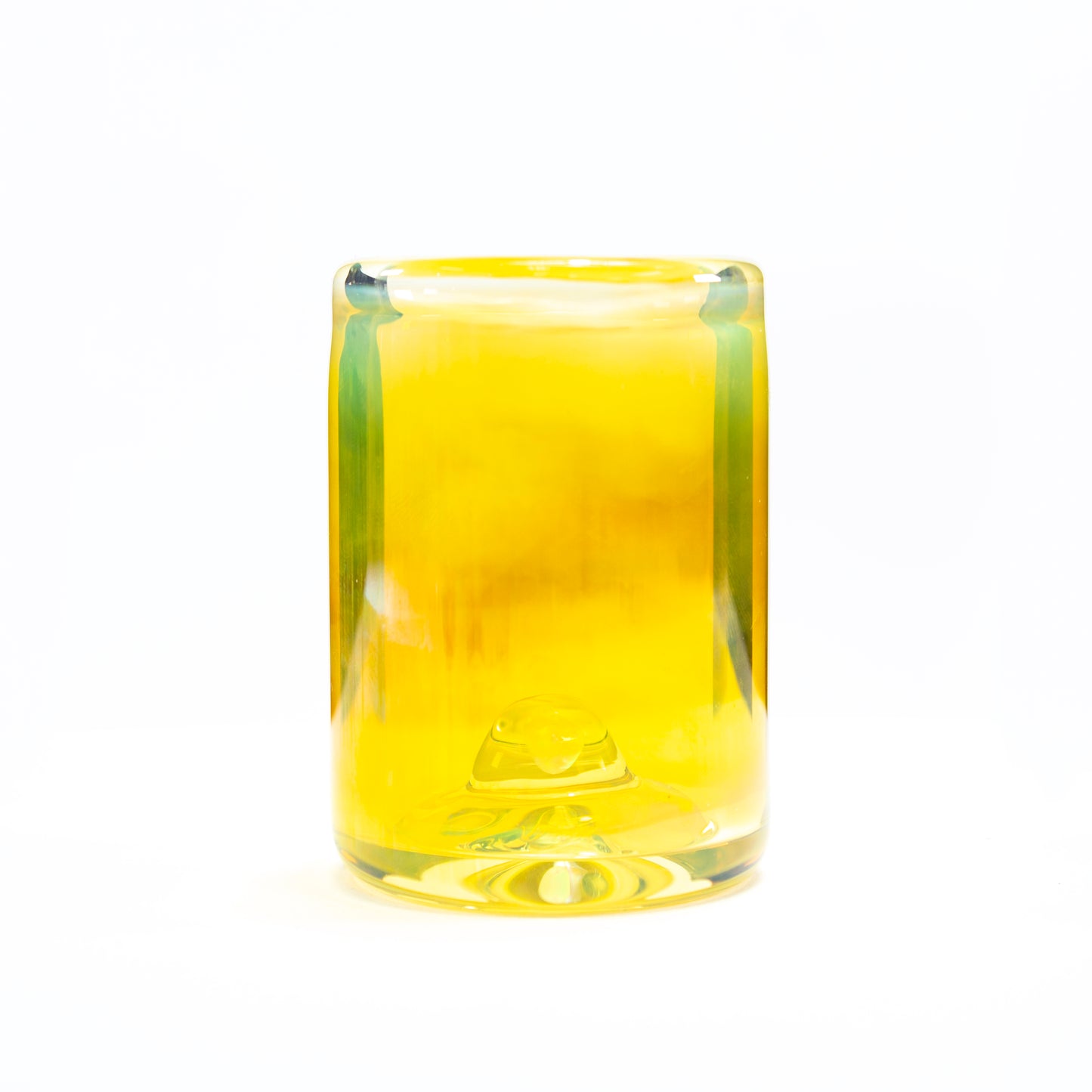 Dune Grass | Fumed Opal Proxy Core Cup #DUG04