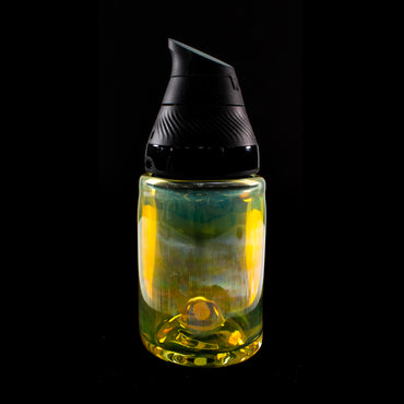 Dune Grass | Fumed Opal Proxy Core Cup #DUG04