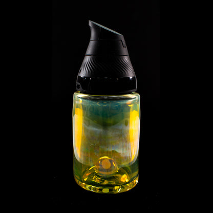 Dune Grass | Fumed Opal Proxy Core Cup #DUG04