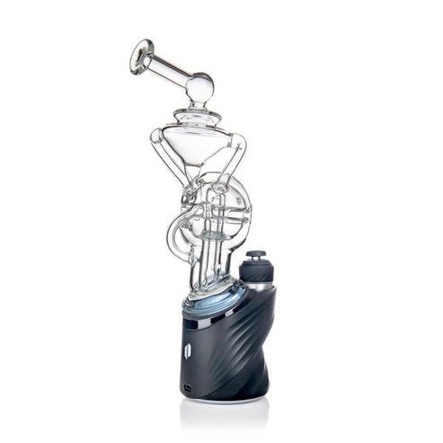 MJ Arsenal MJ Arsenal Fabcycler Peak Attachment Vaporizer Attachments | Planet Caravan