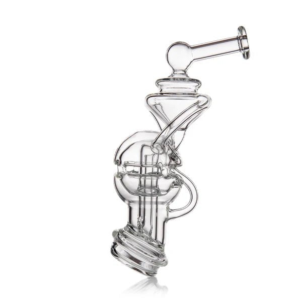 MJ Arsenal MJ Arsenal Fabcycler Peak Attachment Vaporizer Attachments | Planet Caravan