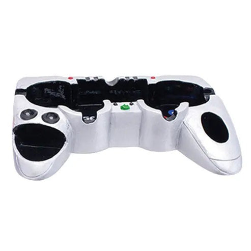 Fujima Fujima Game Controller Mini Ashtray Ashtrays | Planet Caravan