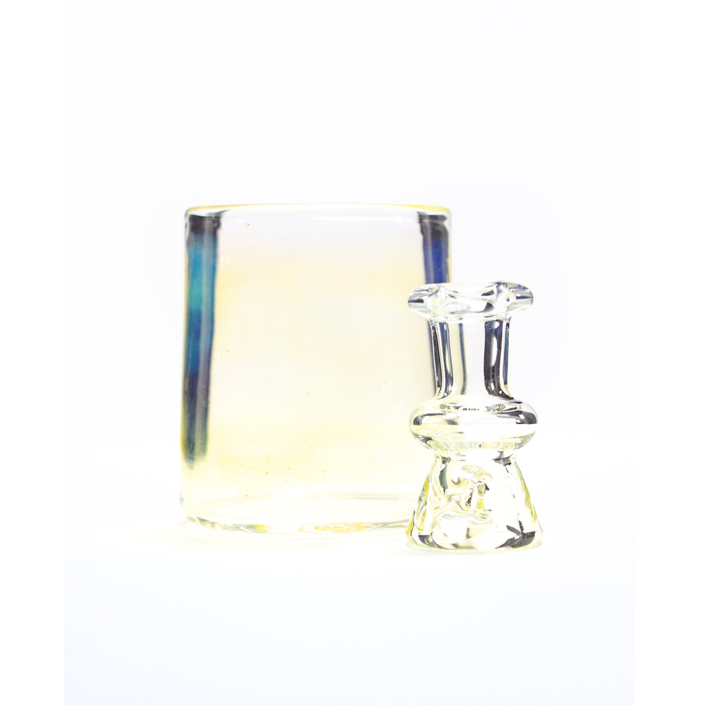 Heart & Mind - Proxy Core Tip & Cup Set