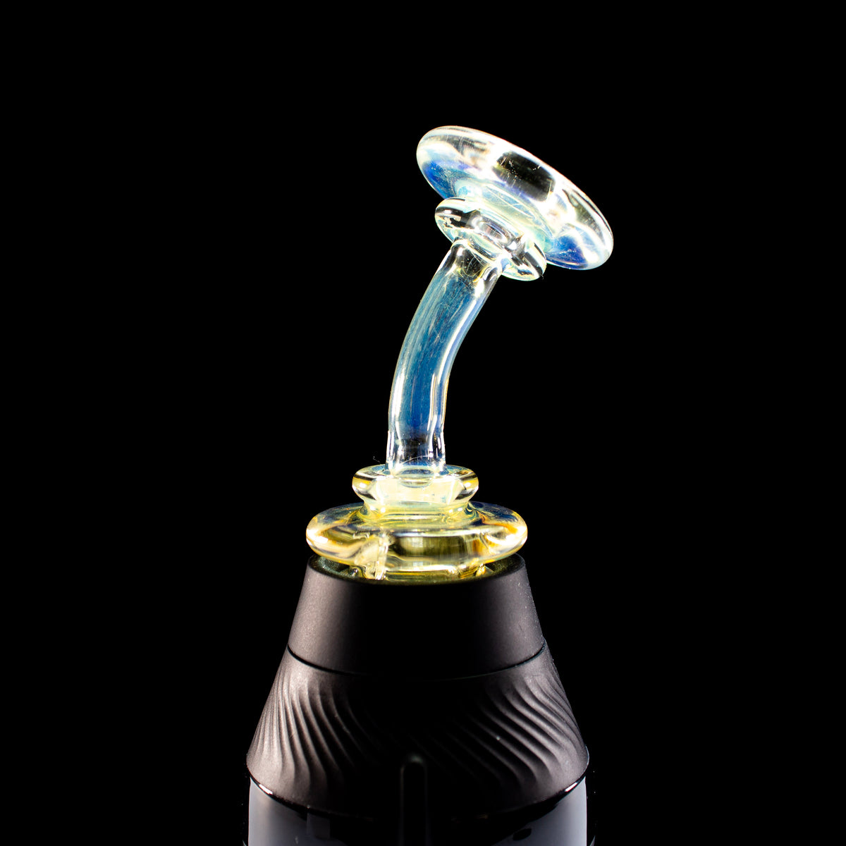 Fumed Proxy Core Dry Tip