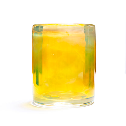 Dune Grass | Full Color Proxy Core Cup