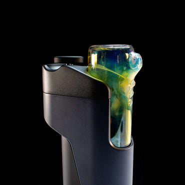 Dune Grass | Fumed Switch GO Dry Top Attachment