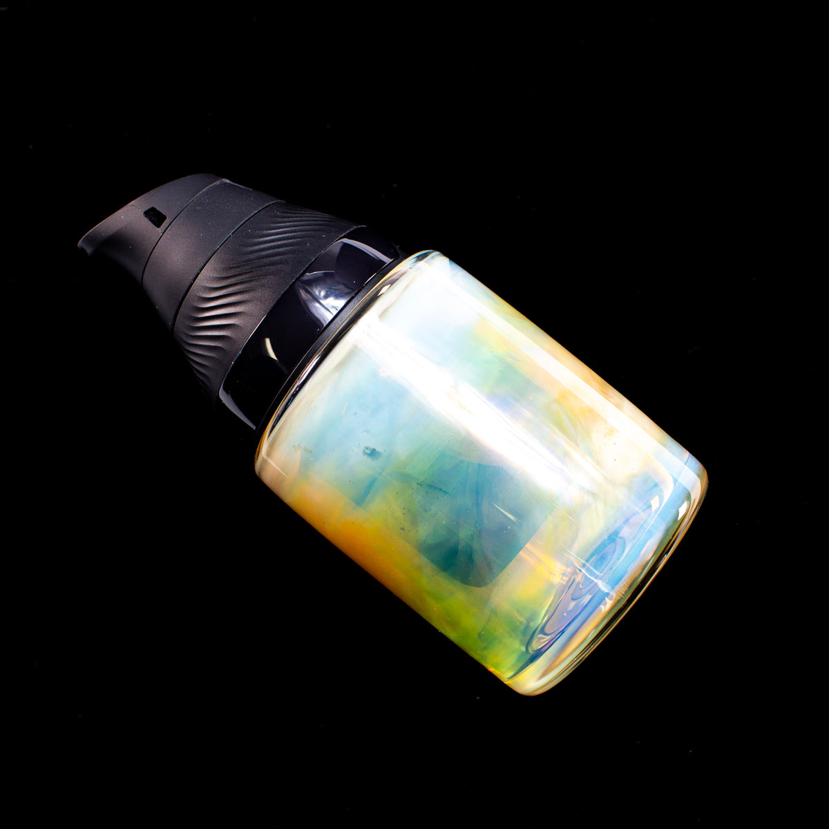 Dune Grass | Full Color Proxy Core Cup