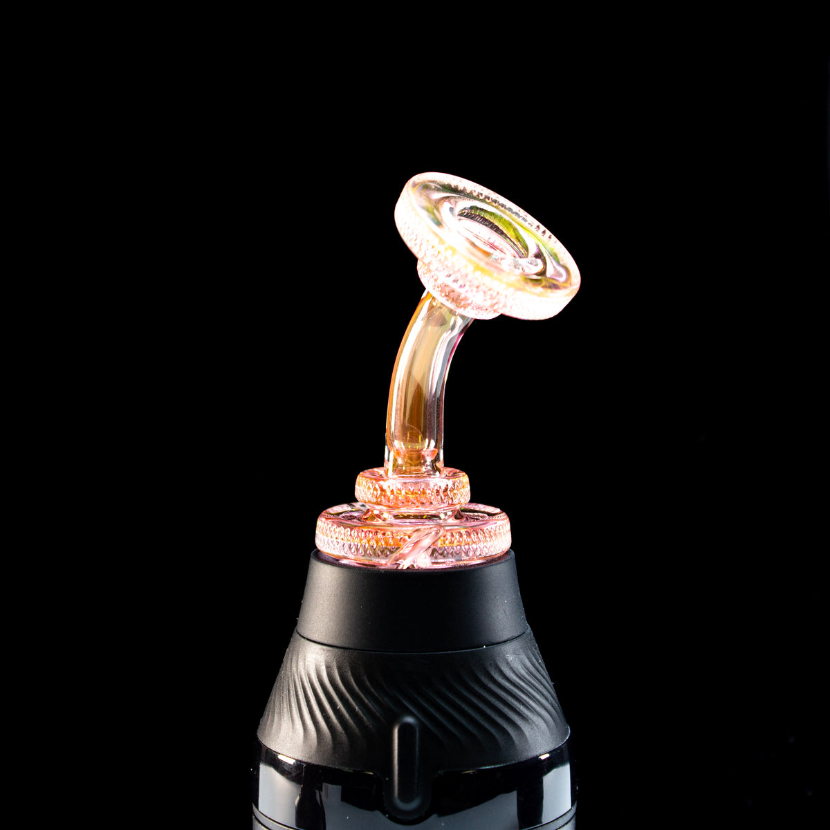 Fumed Proxy Core Dry Tip