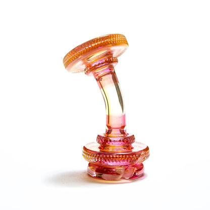 Fumed Proxy Core Dry Tip