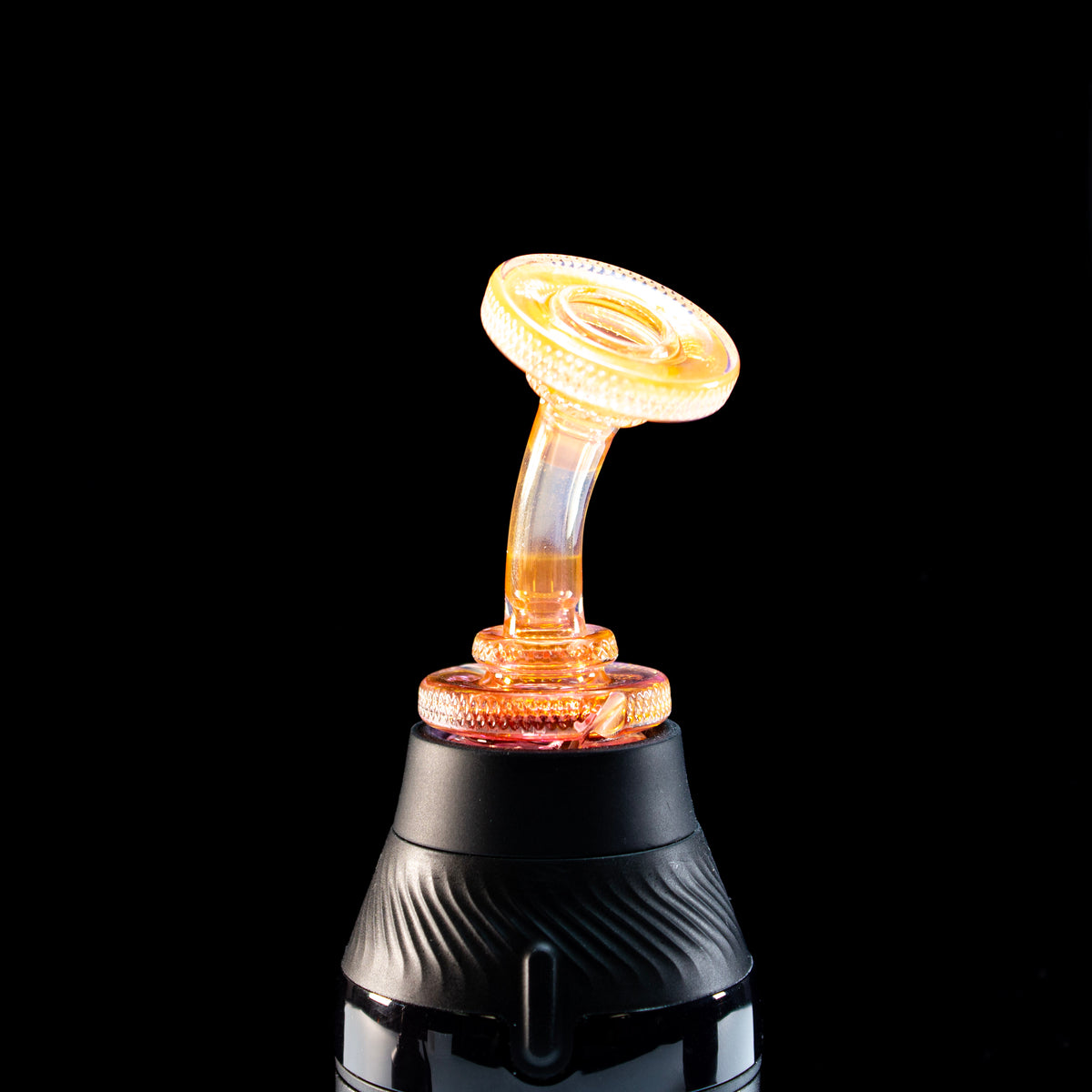 Fumed Proxy Core Dry Tip