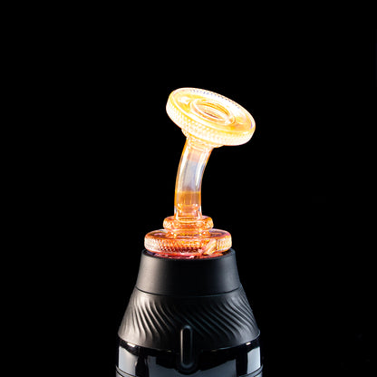 Fumed Proxy Core Dry Tip
