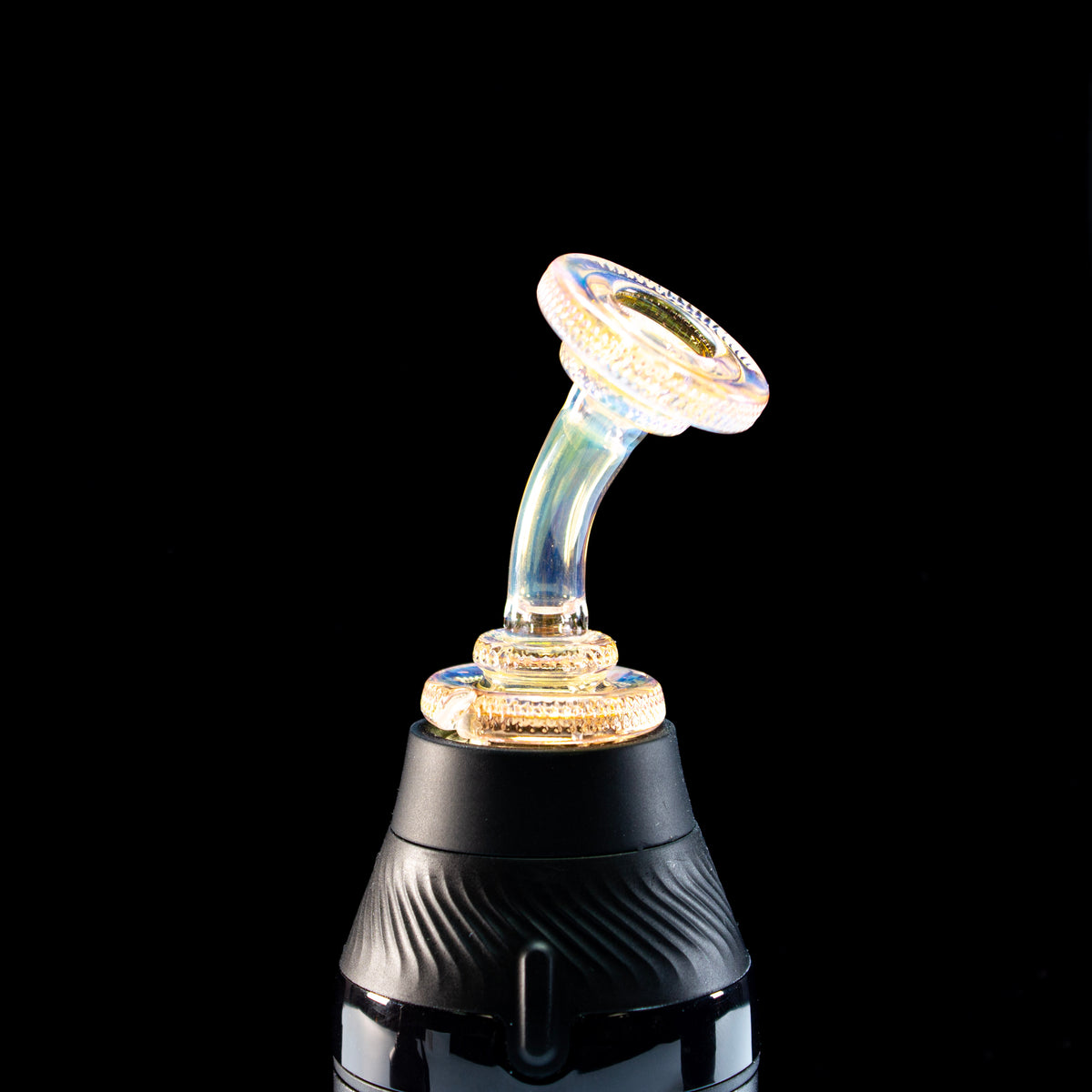 Fumed Proxy Core Dry Tip
