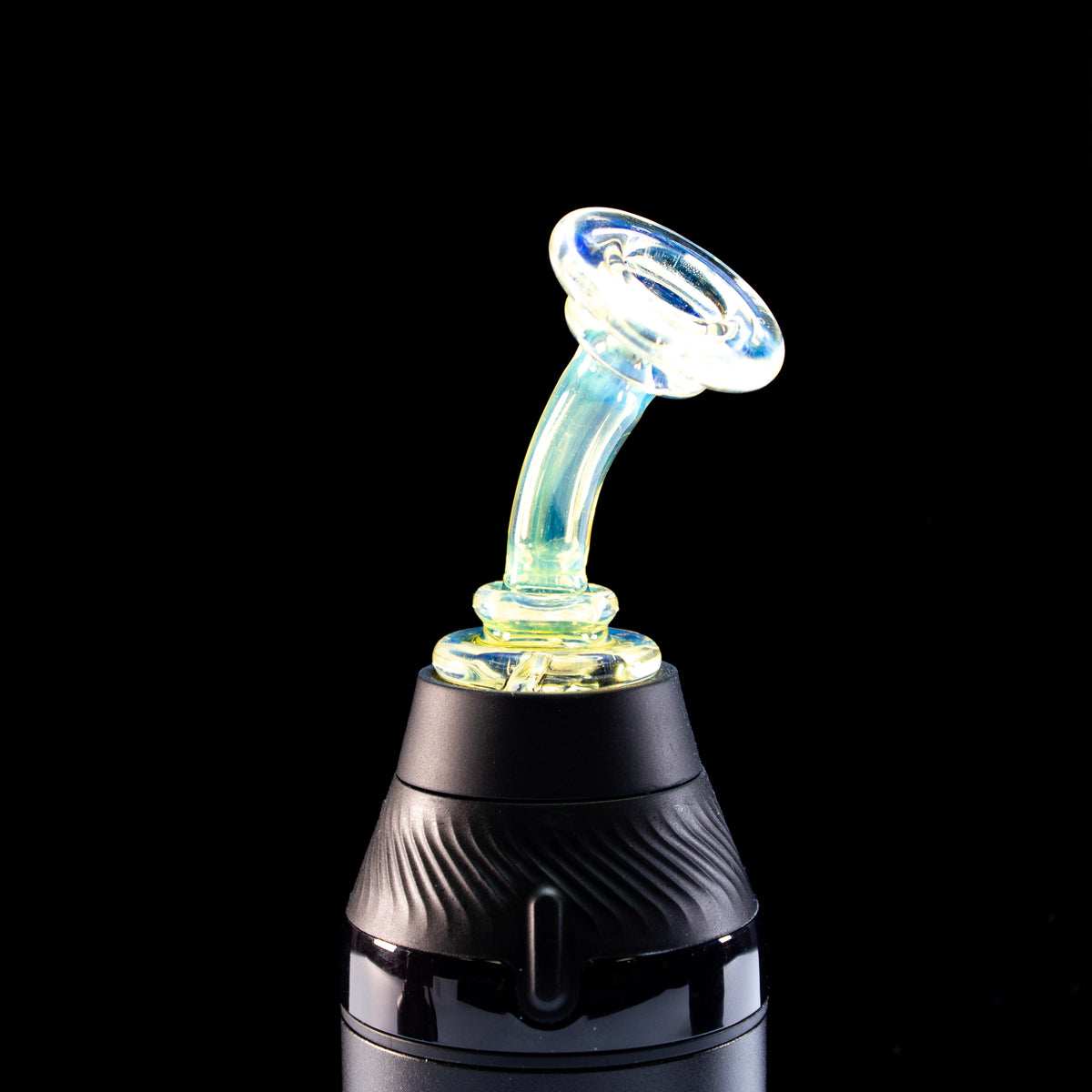 Fumed Proxy Core Dry Tip