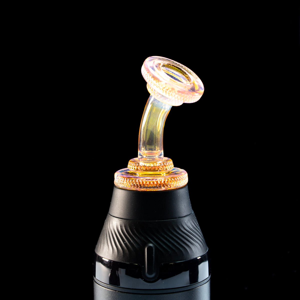 Fumed Proxy Core Dry Tip