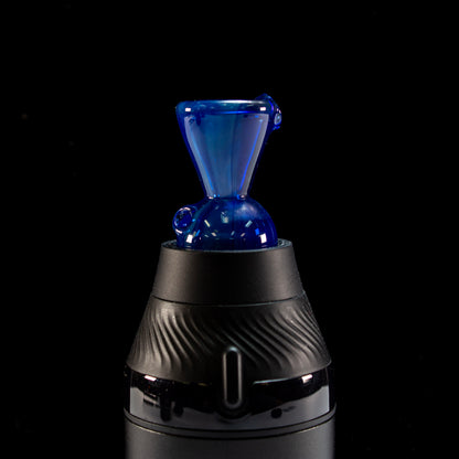 Mac Savage - Proxy Core Color Spinner