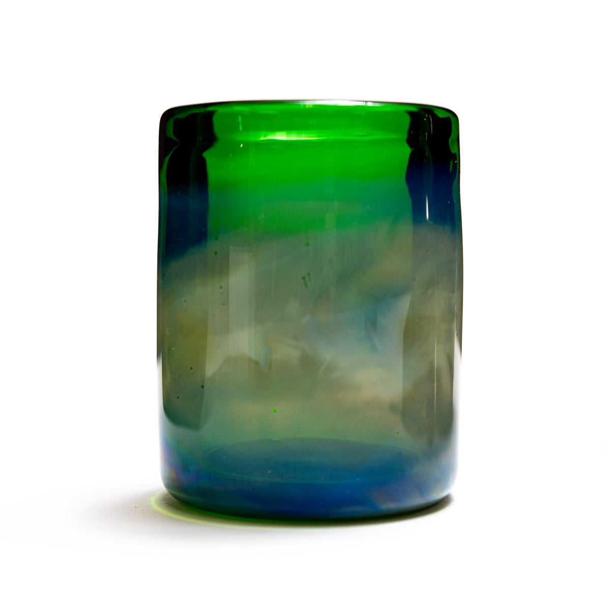 Dune Grass | Full Color Proxy Core Cup