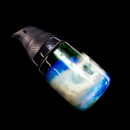 Dune Grass | Full Color Proxy Core Cup