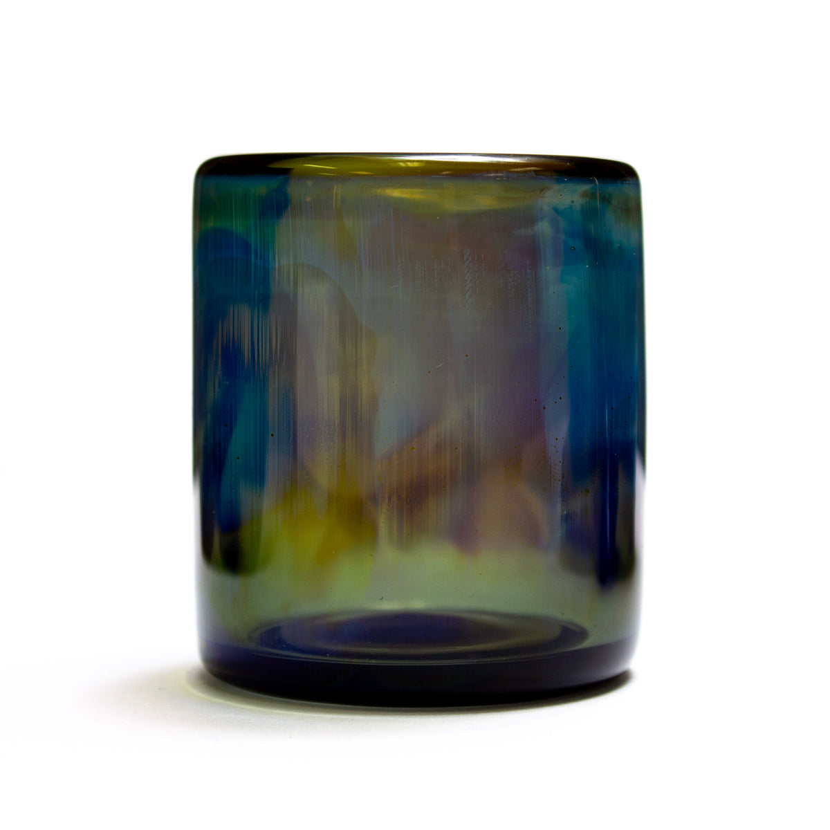 Dune Grass | Full Color Proxy Core Cup