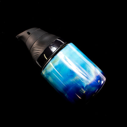 Dune Grass | Full Color Proxy Core Cup