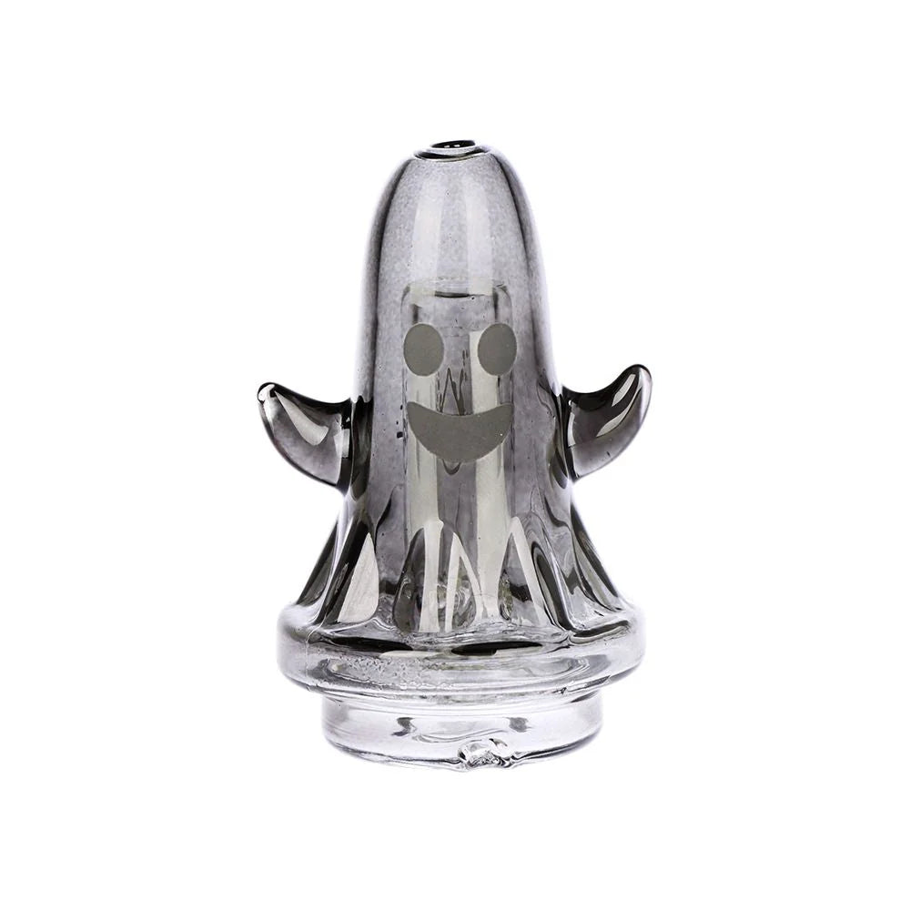 Pulsar - Ghostly Glow Bubbler Peak Attachment #WP1058