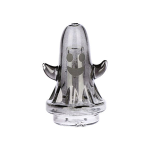 Pulsar - Ghostly Glow Bubbler Peak Attachment #WP1058