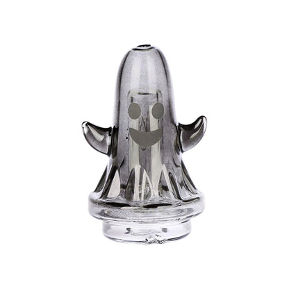 Pulsar - Ghostly Glow Bubbler Peak Attachment #WP1058