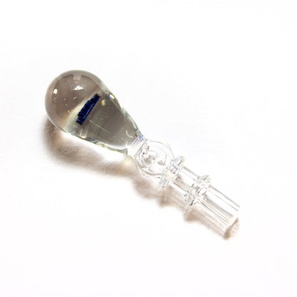 Keys - Mille 3DXL Joystick Cap