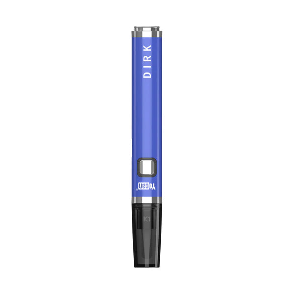 Yocan Dirk Hot Knife - Planet Caravan