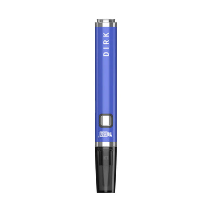 Yocan Dirk Hot Knife - Planet Caravan