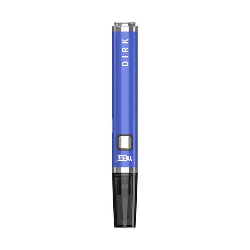 Yocan Yocan Dirk Hot Knife Tools & Accessories | Planet Caravan