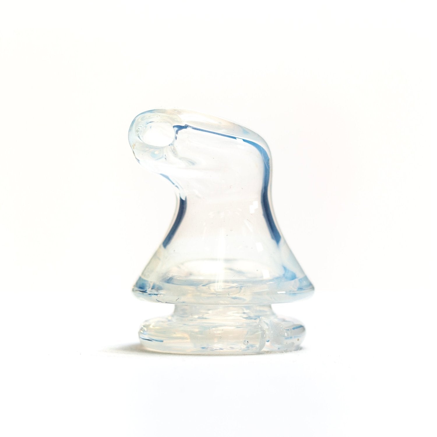Eternal Flameworks Eternal Flameworks - Proxy Core Snorkel Tip Heady Proxy Attachments | Planet Caravan