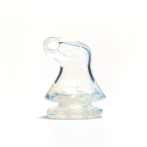 Eternal Flameworks Eternal Flameworks - Proxy Core Snorkel Tip Heady Proxy Attachments | Planet Caravan