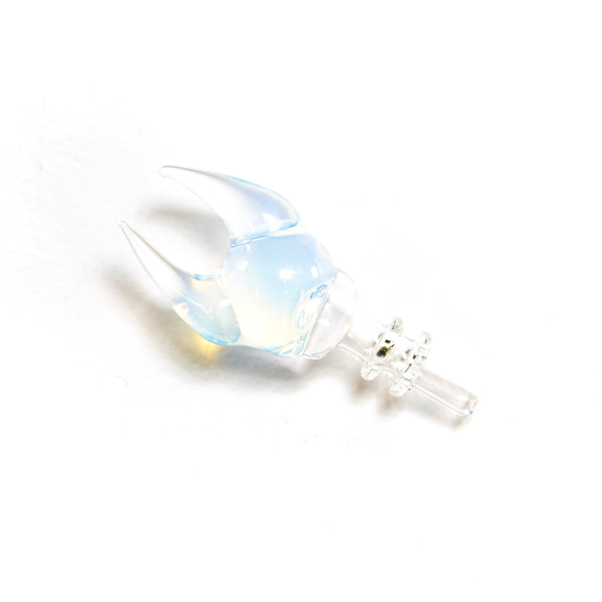 Magizle Magizle | Color Horn 3DXL Joystick Cap (Peak Pro) - Planet Caravan