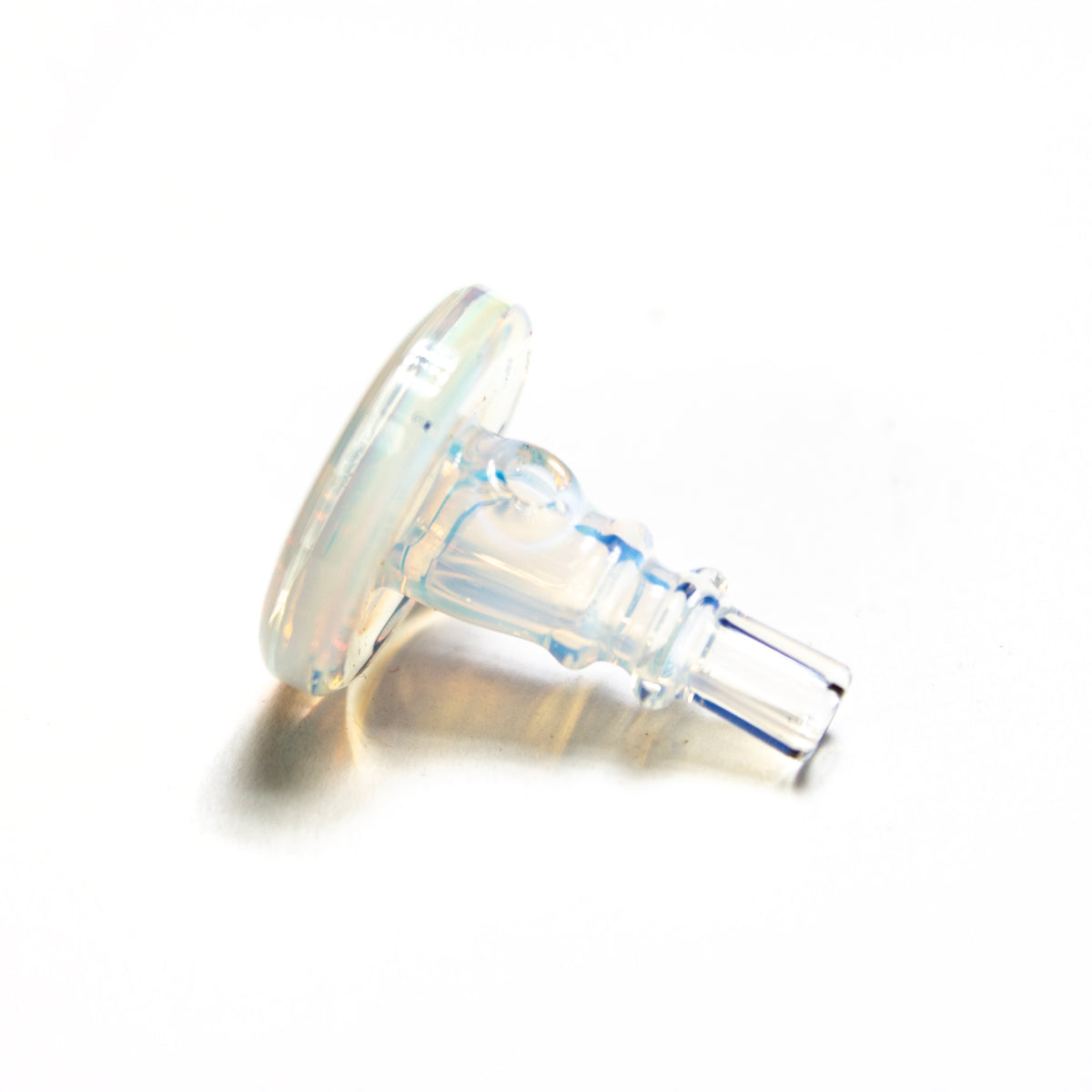 Surf City Tubes Surf City | 3DXL Color Joystick Cap - Planet Caravan